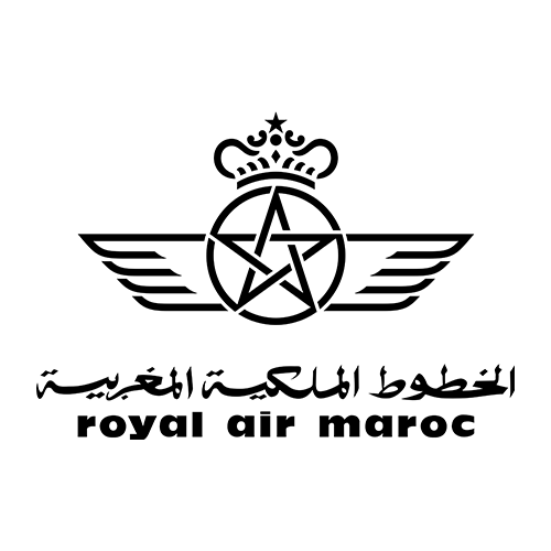 logo-part.psd_0024_ram