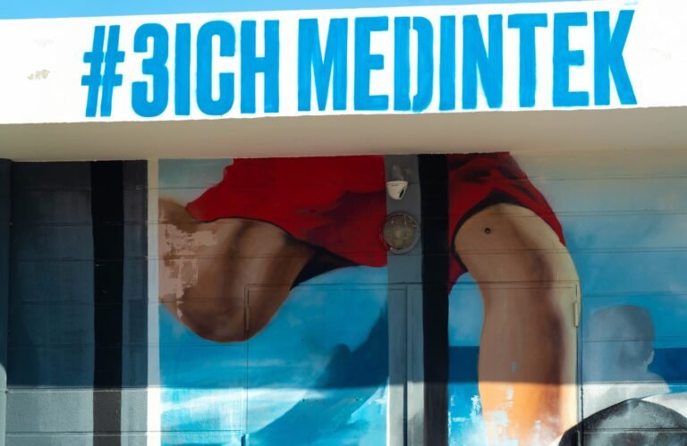 Casa Tramway : Casa Art Way (Station Littoral)