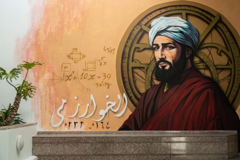 Une signature urbaine pour révéler l’ADN de l’école EIGSI