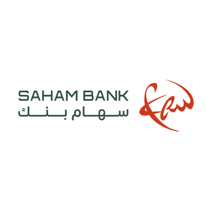 logo-part_0008_saham-bank-____-___-vector.ma.svg-vector.ma