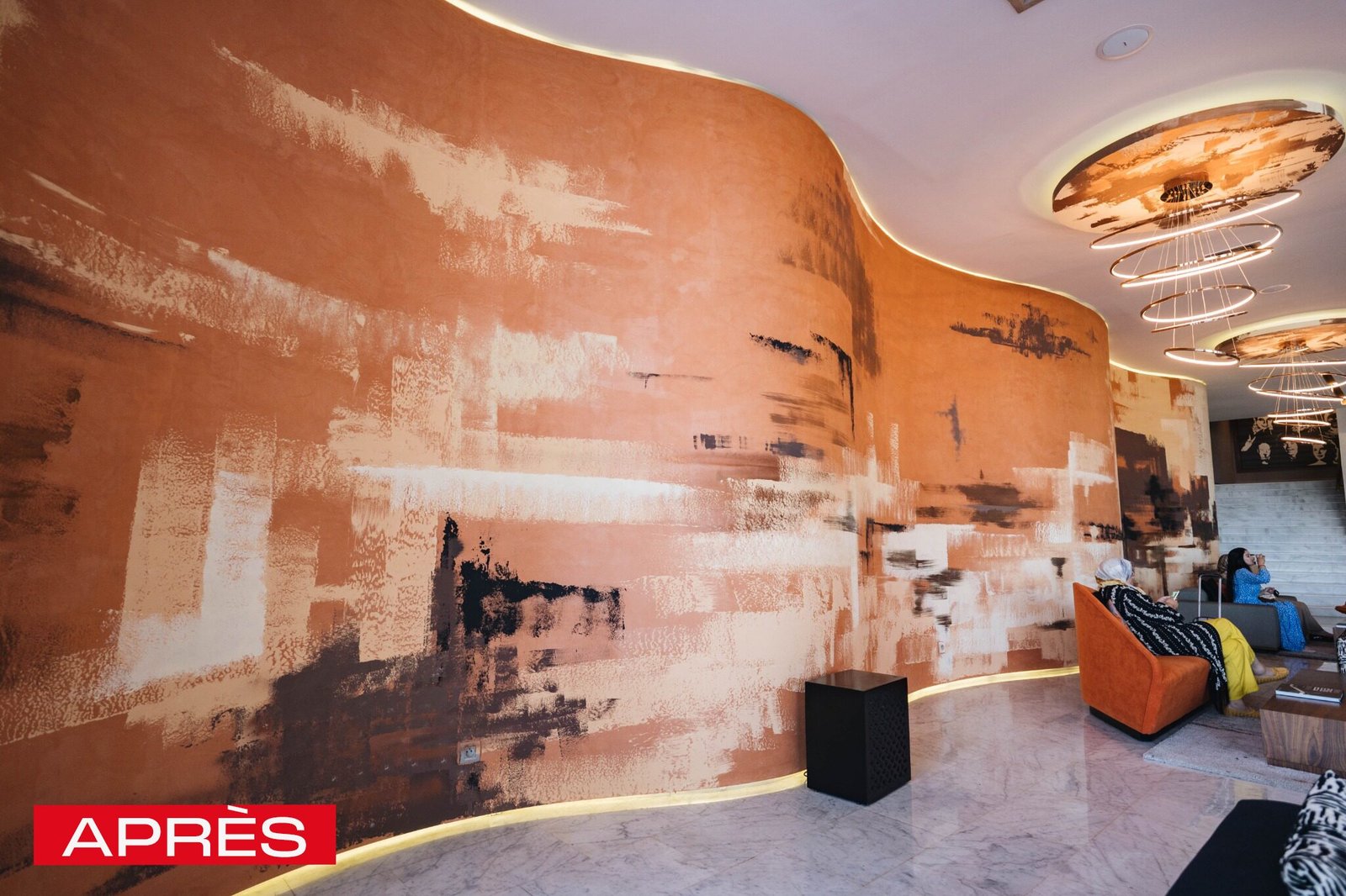 AP_HotelMarinaBay_25B