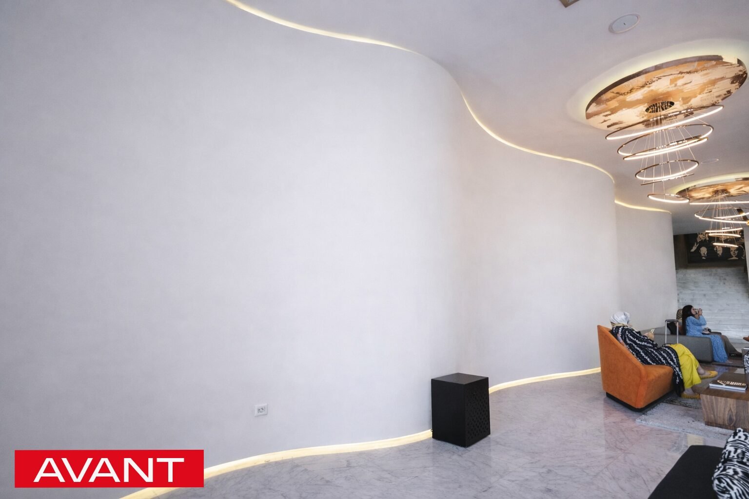 AV_HotelMarinaBay_25B